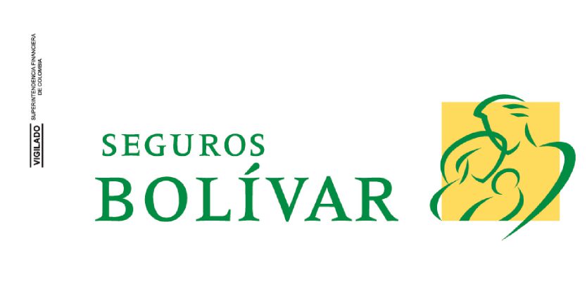 seguros bolivar_Mesa de trabajo 1